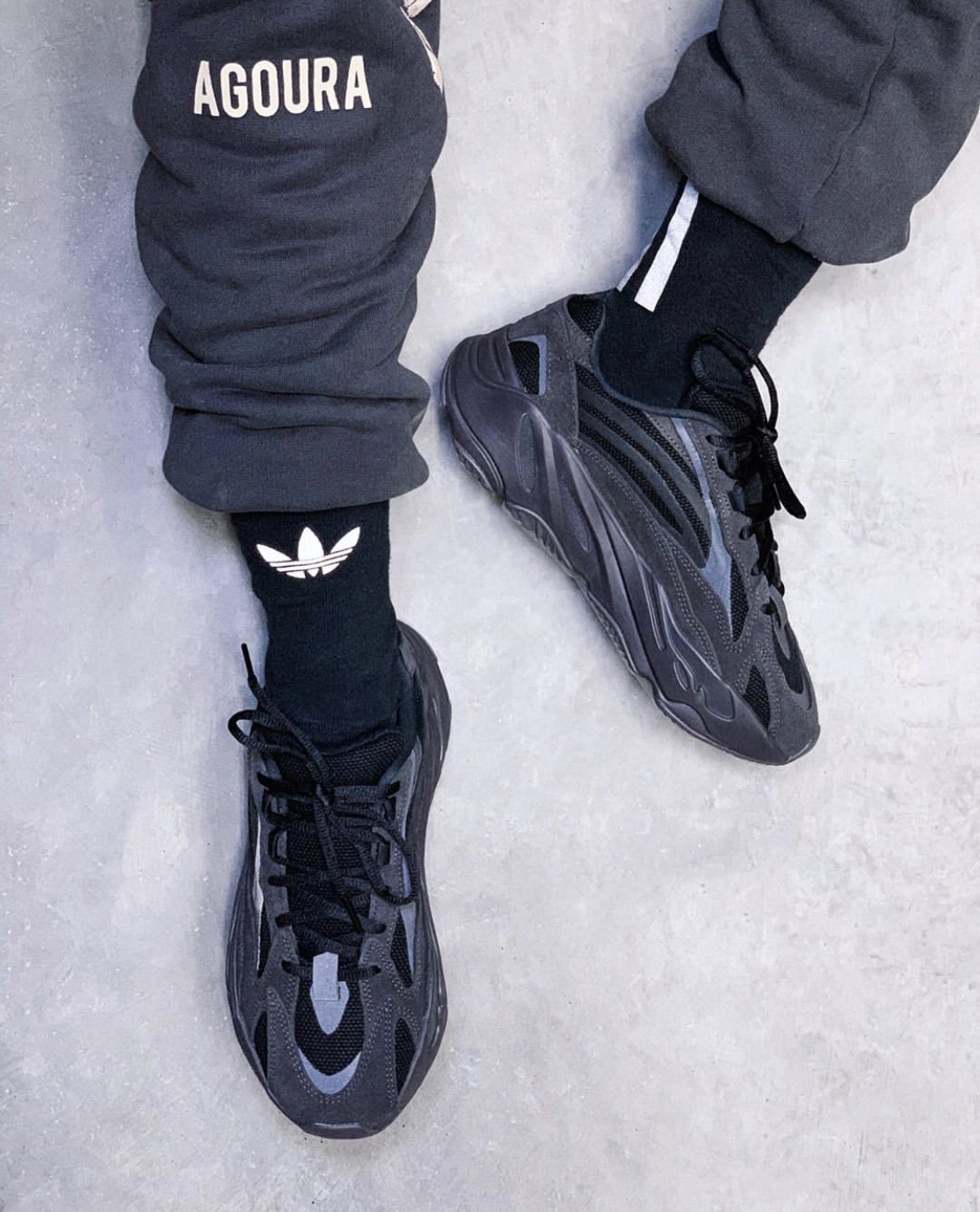 adidas yeezy 700 vanta adidas yeezy 700 vanta